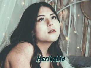 HarikaLin