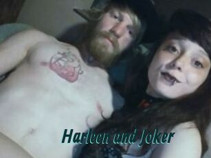 Harleen_and_Joker