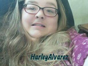 Harley_Alvarez