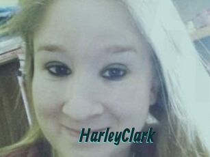 Harley_Clark