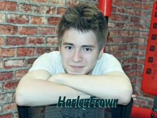 HarleyFrown