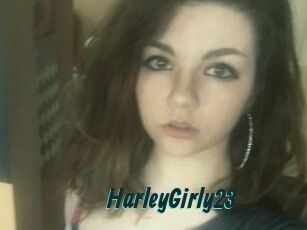 HarleyGirly23