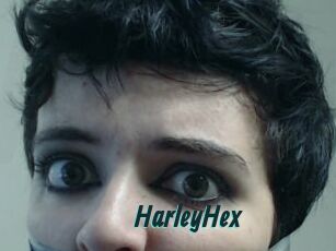 HarleyHex