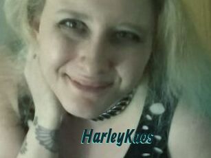 HarleyKaos