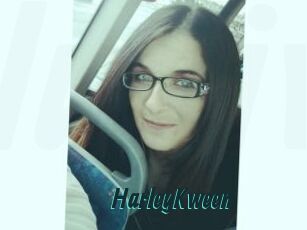 HarleyKween