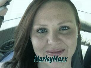HarleyMaxx