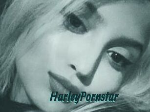 HarleyPornstar
