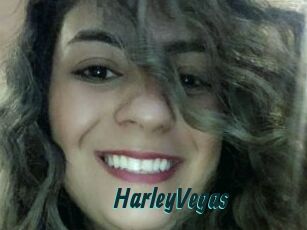HarleyVegas