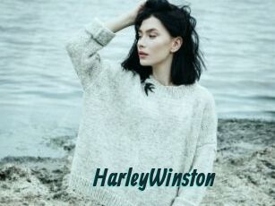 HarleyWinston