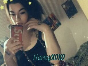 HarleyXOXO