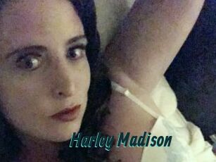 Harley_Madison