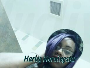 Harley_Morningstar