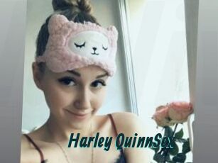Harley_QuinnSex