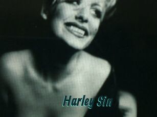 Harley_Sin