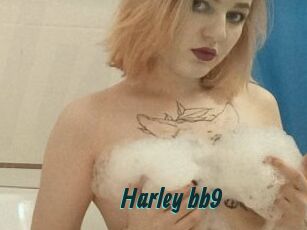 Harley_bb9
