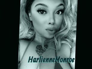 Harlienne_Monroe