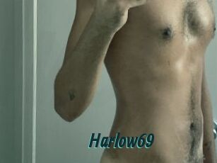 Harlow69