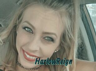 HarlowReign