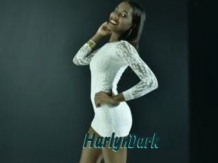 HarlynDark