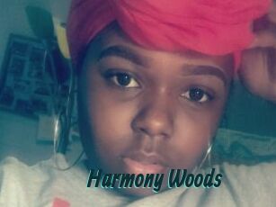 Harmony_Woods
