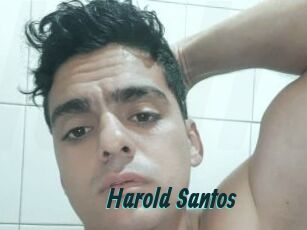 Harold_Santos