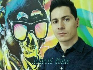 Harold_Stone