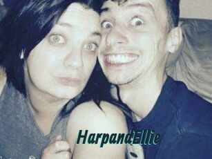 Harp_and_Ellie