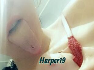 Harper19