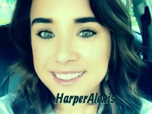 HarperAlexis