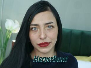 HarperBonet