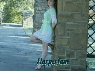 Harper_Jane