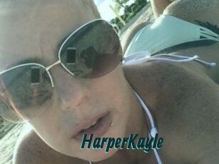 Harper_Kayle