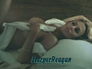 Harper_Reagan
