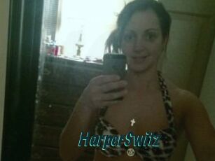 Harper_Switz