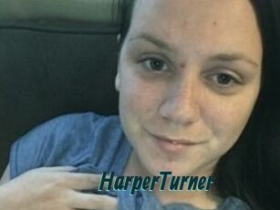 Harper_Turner