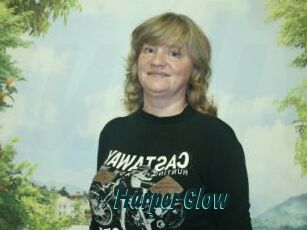 Harper_Glow