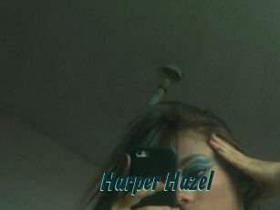 Harper_Hazel