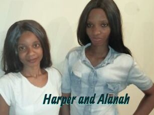 Harper_and_Alanah