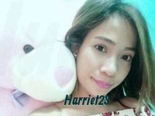 Harriet23