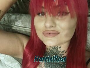 HarrietRose