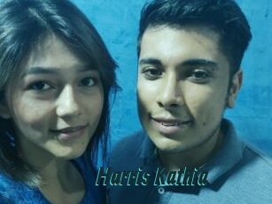 Harris_Kathia