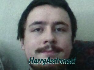 Harry_Asstronaut Lucy Live