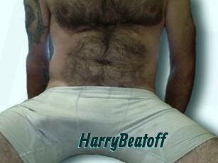 HarryBeatoff