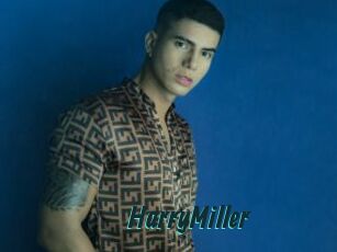 HarryMiller