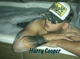 Harry_Cooper