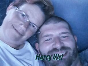Harry_Wet
