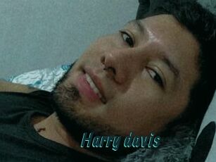 Harry_davis