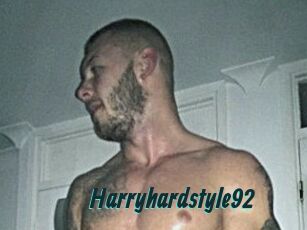 Harryhardstyle92 Lucy Live