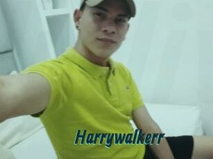 Harrywalkerr Lucy Live