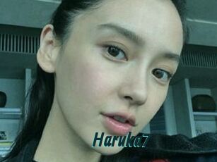 Haruka7